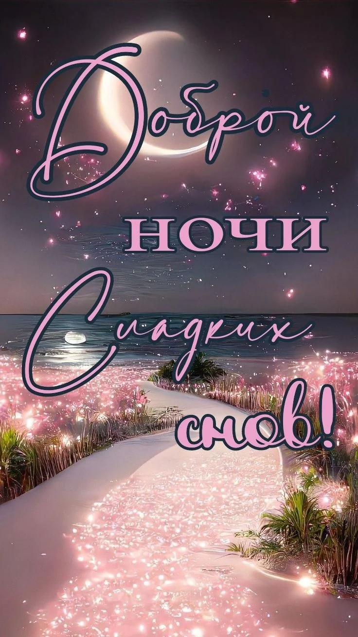 333024792a6a44230b4933872538cb13.webp
