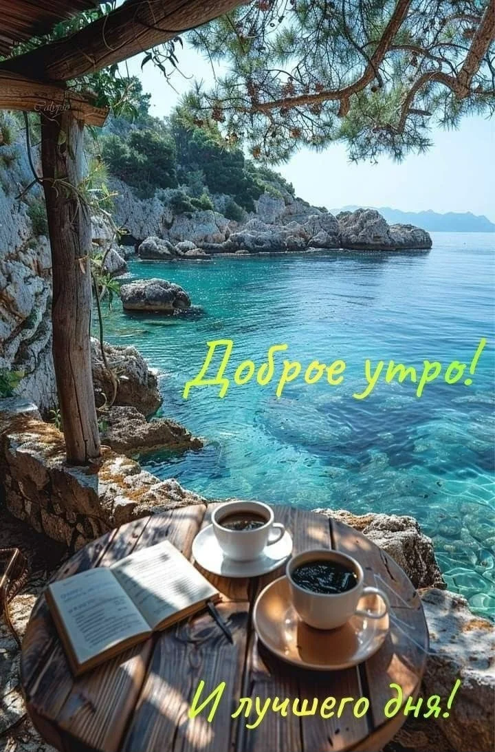 334KDBBz9kcHcGi9CI-CvkfzsP2YYV8Mnu6j-uTvpSLTL7bz7h_ia8pNkHg16QQnI336vq3fYSe6zqHu0JH3Vbuf.webp