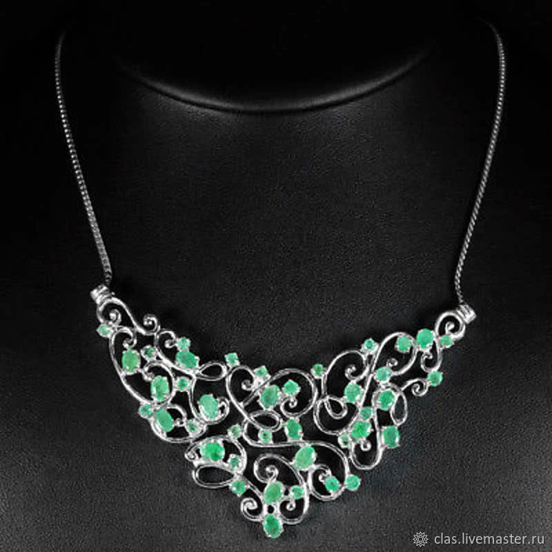 33c0fd513ddfa8fa59c4a7f2359l--ukrasheniya-izumrudnyj-shik-kole-s-prirodnymi-izumrudami-aaa-.webp