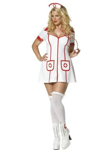 34056_Envy_Hot_Nurse_Costume_large.webp