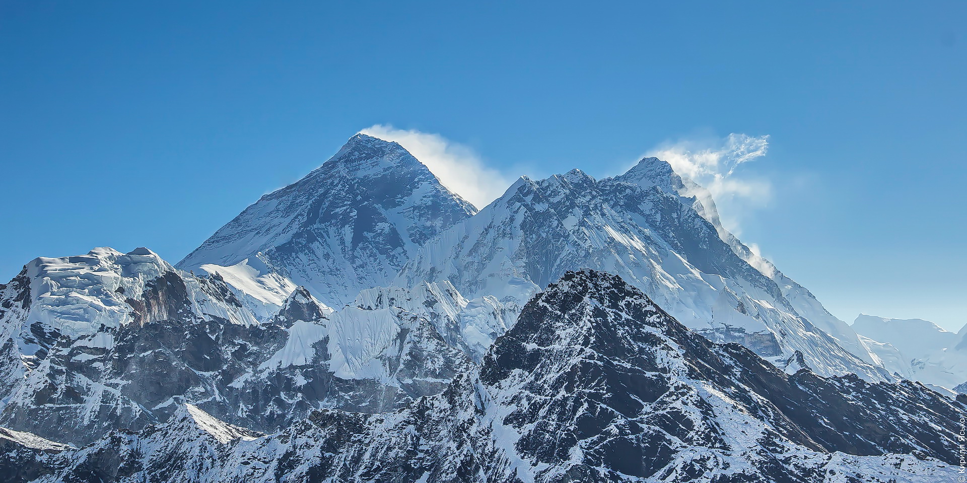 3413-Everest base camp.jpg