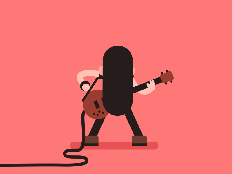 341D8F27-2229-443C-B250-6DF0490409D5.gif