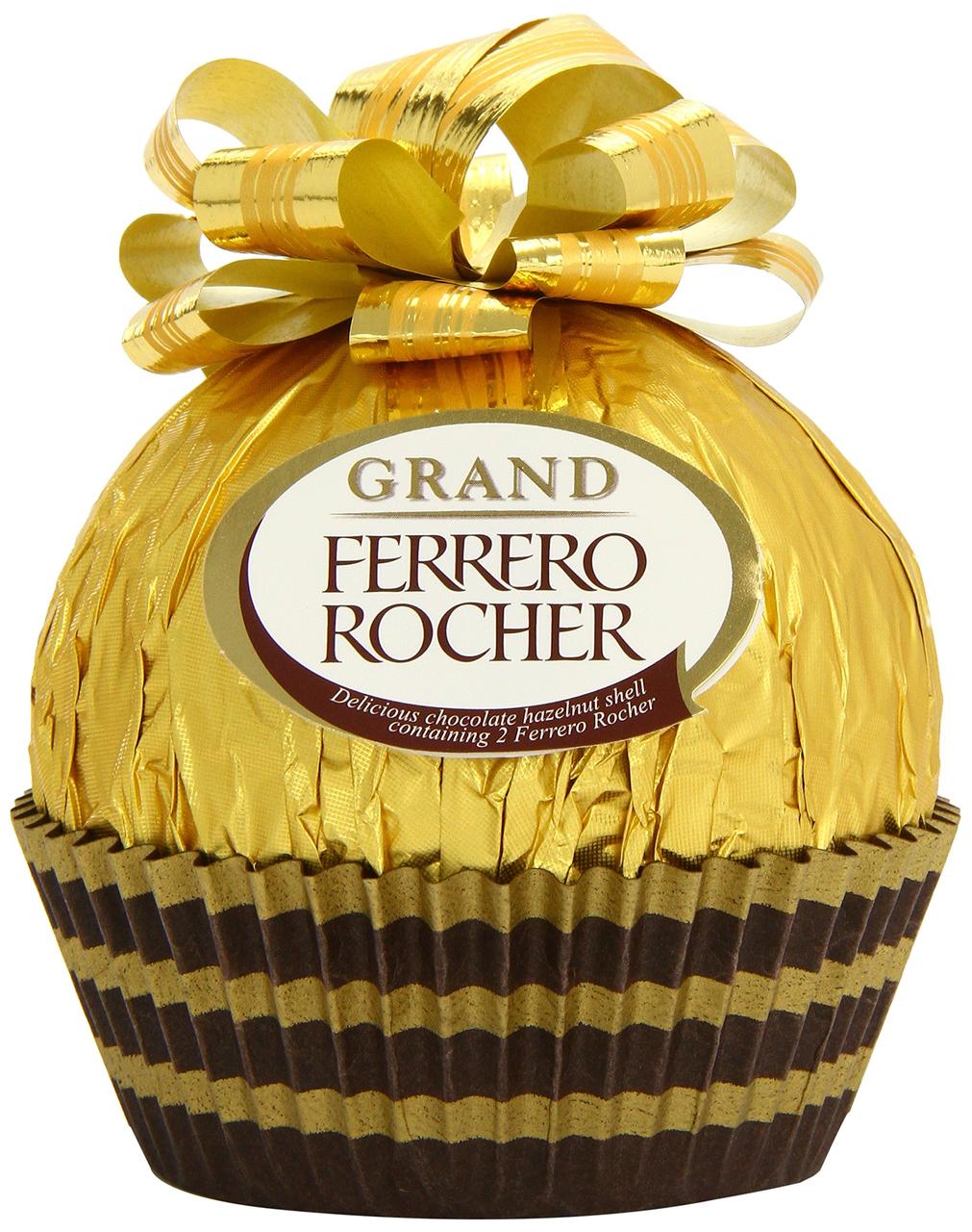 3425860015_bolshaya-konfeta-ferrero.jpg