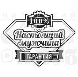 34304954.knvtw6igo9.webp