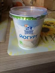 3432724b-59ea-4f74-814f-0ab7d81b06c8.webp
