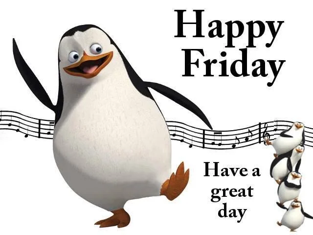 345eb98e7e6e22d9116207a32981a496--finally-friday-happy-friday.webp