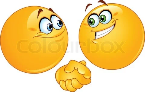 3461156-872618-two-emoticons-shaking-hands.webp