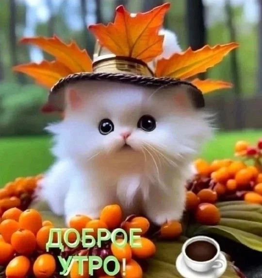 34699.webp