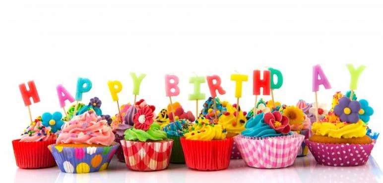 349769-bigstock-colorful-happy-birthday-cupcak-44366077-1024x489.webp