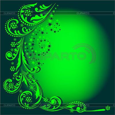 3499423-winter-green-background.jpg