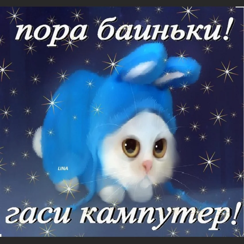 34c16ba9b368bd3d8705213e4c200bcf.webp