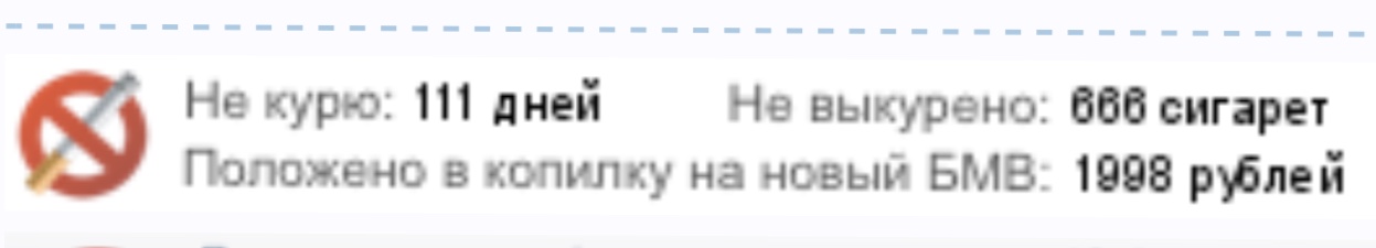 34DDDB19-EA1F-41F6-9E43-1BF535953E80.jpeg