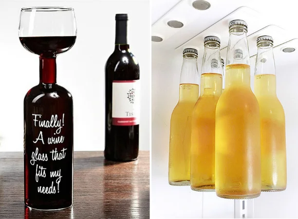 34e2d14ca052b7e95230679772715008 (1).webp