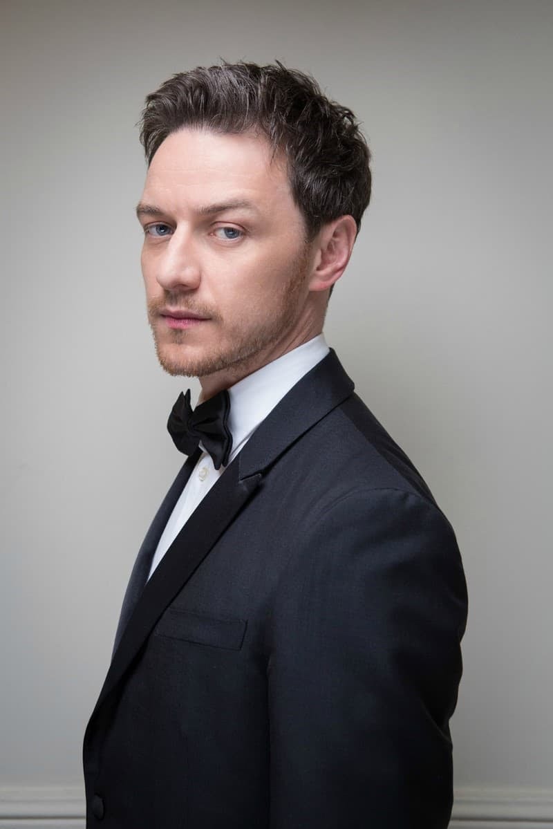 35-james-mcavoy-1.jpeg