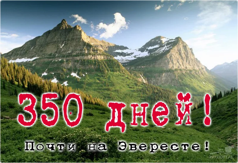 350 почти Эверест.webp