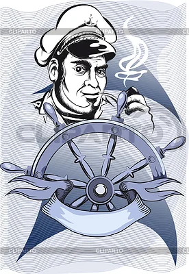 3501763-captain-behind-a-wheel.webp