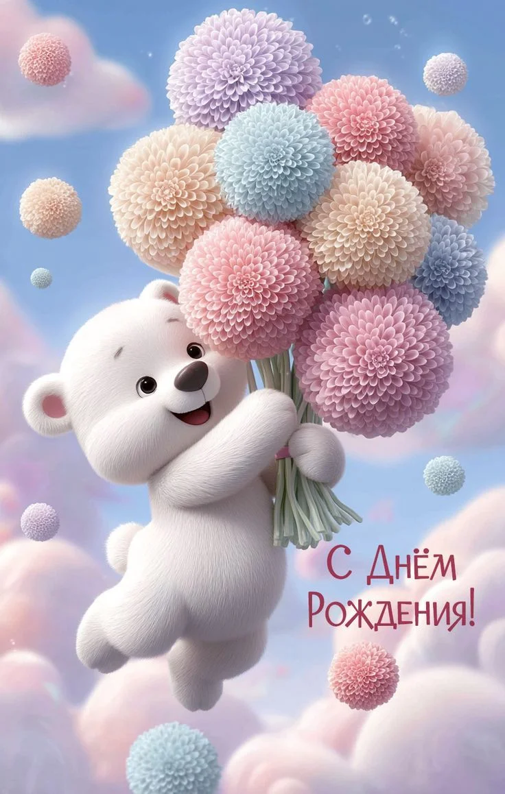 35094.webp