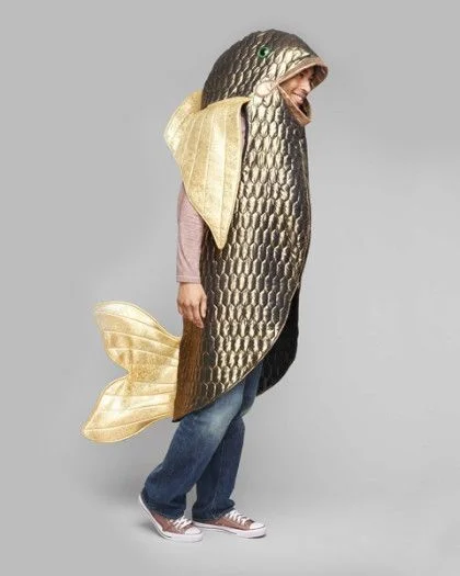 352ab6a6716974d80338fc4e31a67d0a--fish-costume-costumes-for-adults.webp