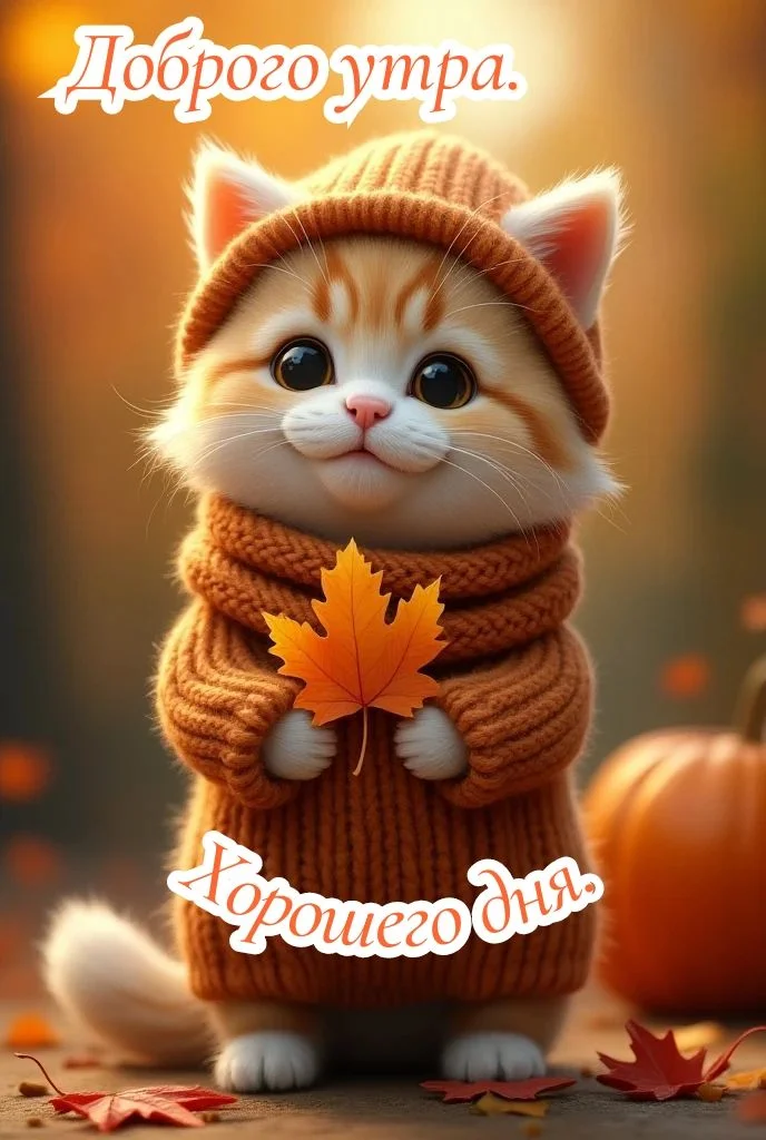 35542.webp