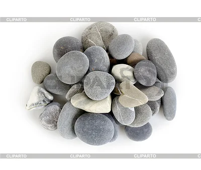 3555422-heap-gray-stones.webp