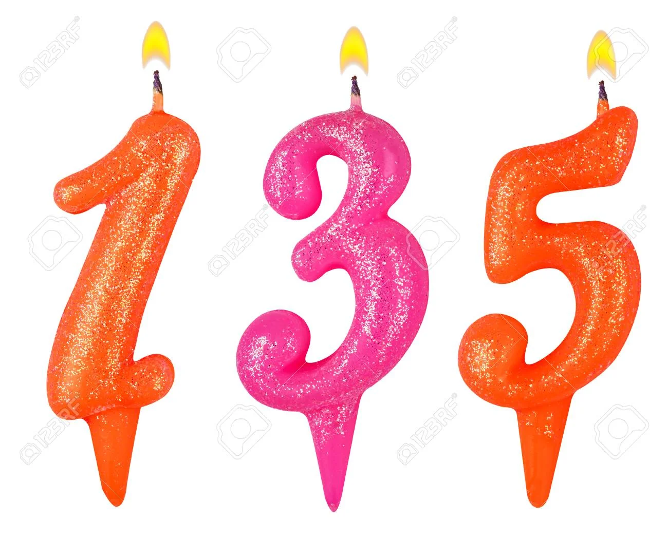35681404-candles-number-one-hundred-thirty-five-isolated-on-white-background.webp