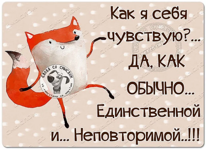 357369_760x500 (1).webp