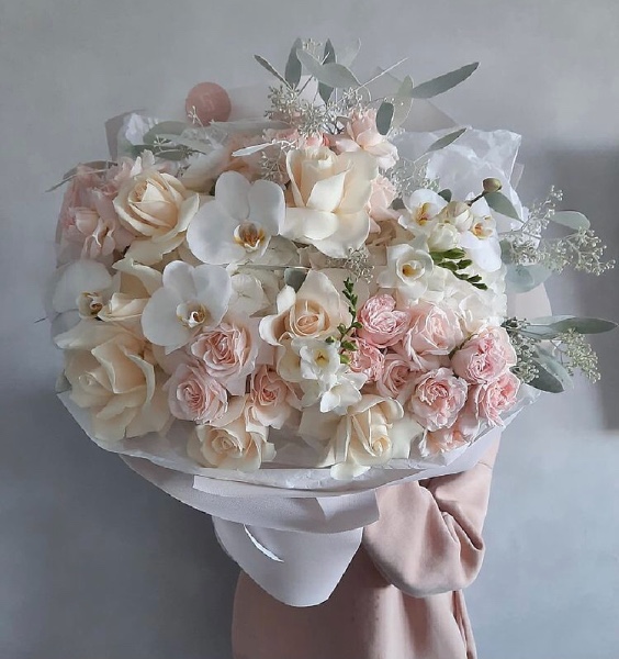 3584f2a3-11ee-445c-bbd9-e6503c182927 (1).jpeg