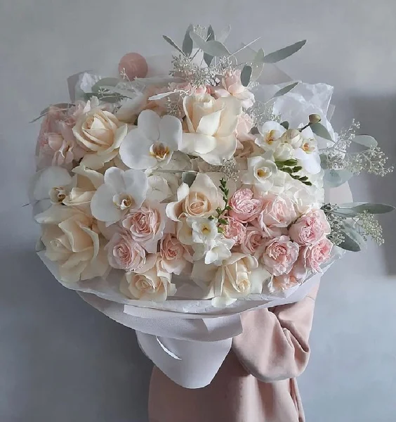 3584f2a3-11ee-445c-bbd9-e6503c182927 (1).webp