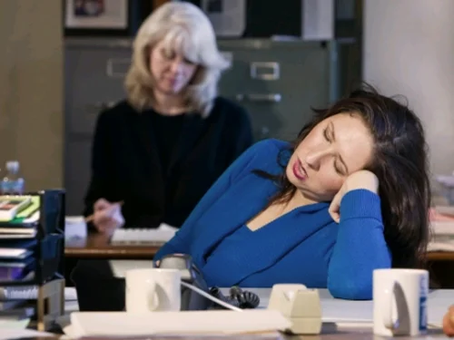 358962_20130111133052 1.webp