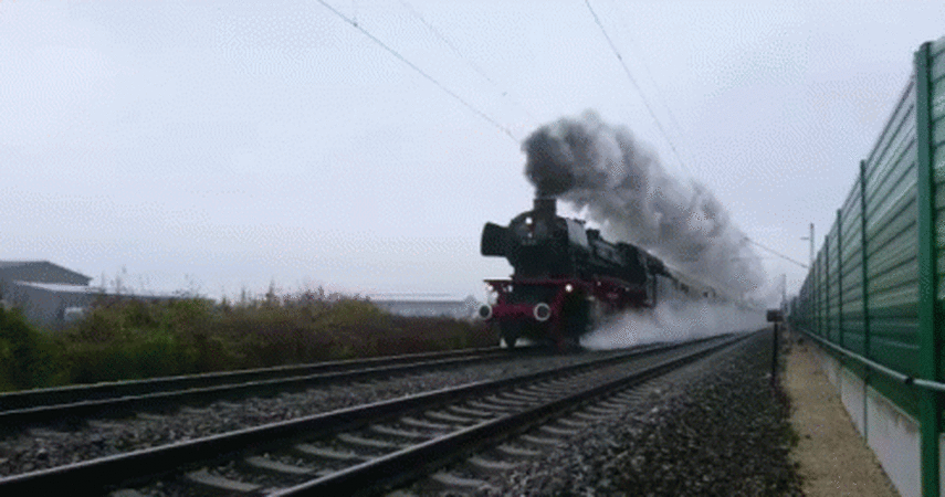 3598854_original.gif