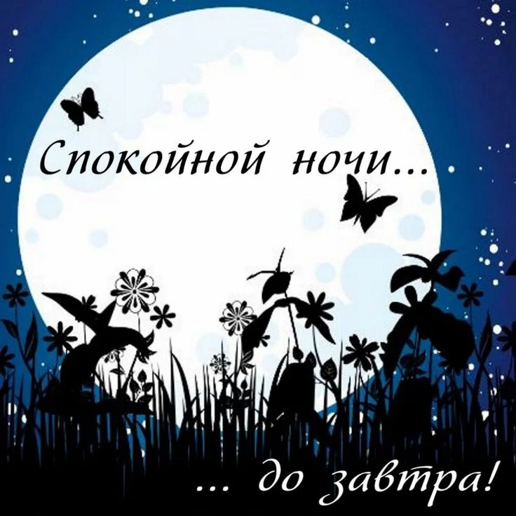 35e1057c26d6aa08da23fd43cc8ca4b7 (1).webp