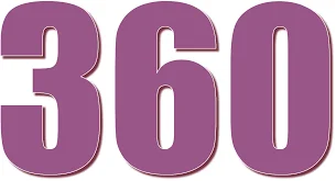 360.webp
