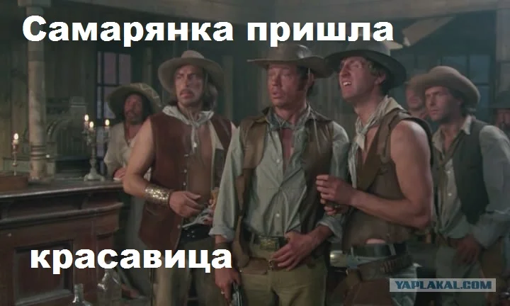 3608373.webp