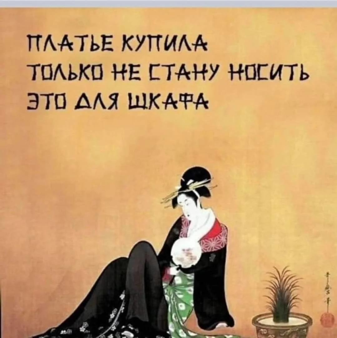 3615bedce9d6113328292efeca040bba[1].webp