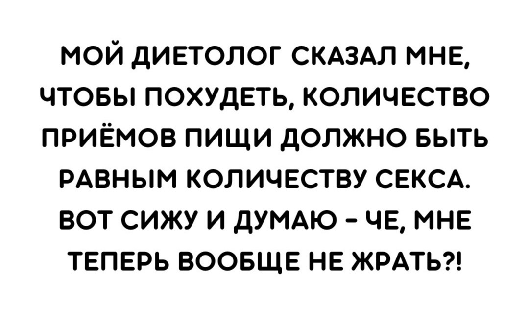361CD345-DE8D-4D17-8625-BBAC1AA3241D.jpeg