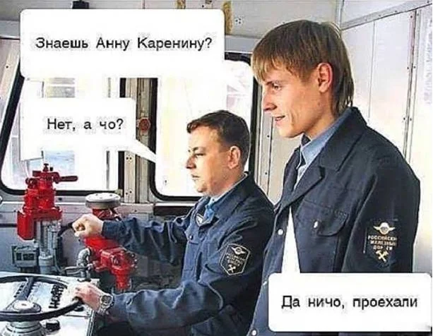 362434_900.webp