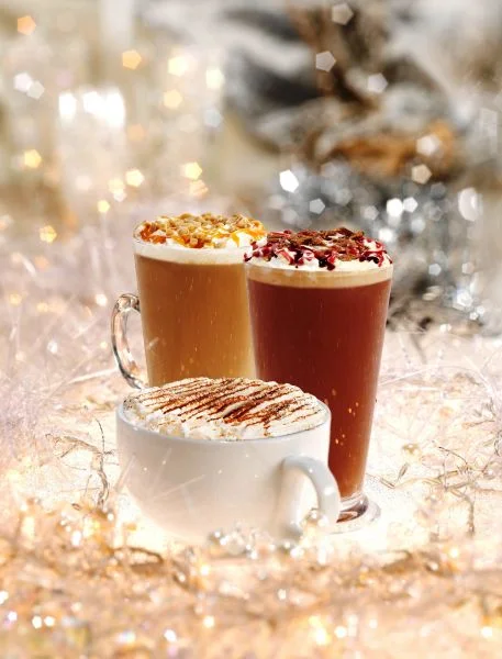 363493-winter-menu-costa-coffee.webp