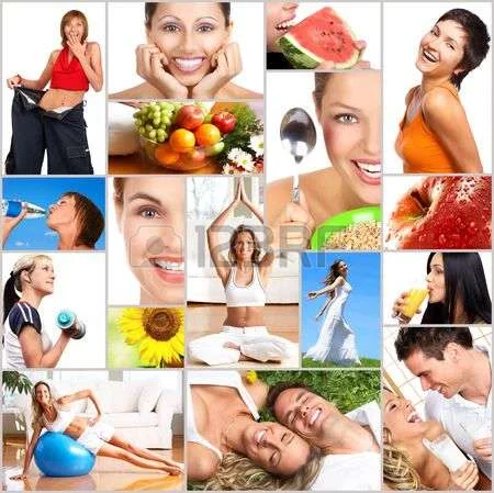 3646689-healthy-lifestyle.-people,-diet,-healthy-nutrition,-fruits,-fitness.webp