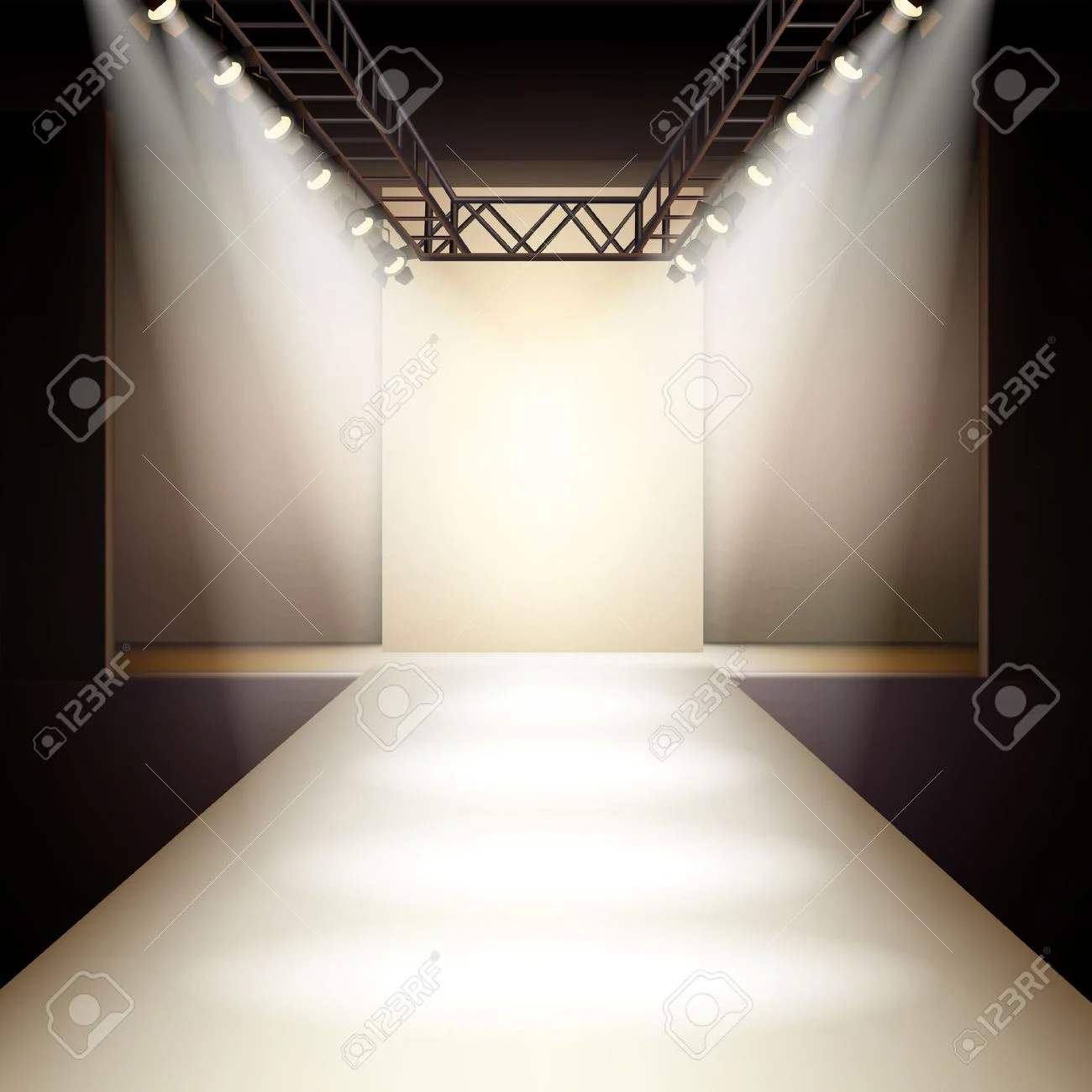 36519940-empty-fashion-runway-podium-stage-interior-realistic-background-vector-illustration.webp