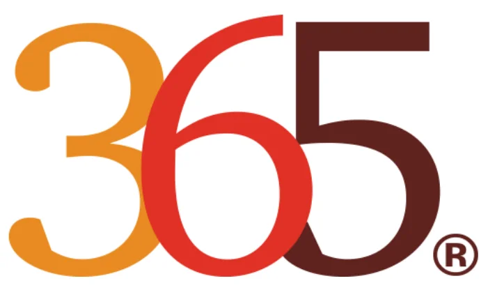 365_logo.webp