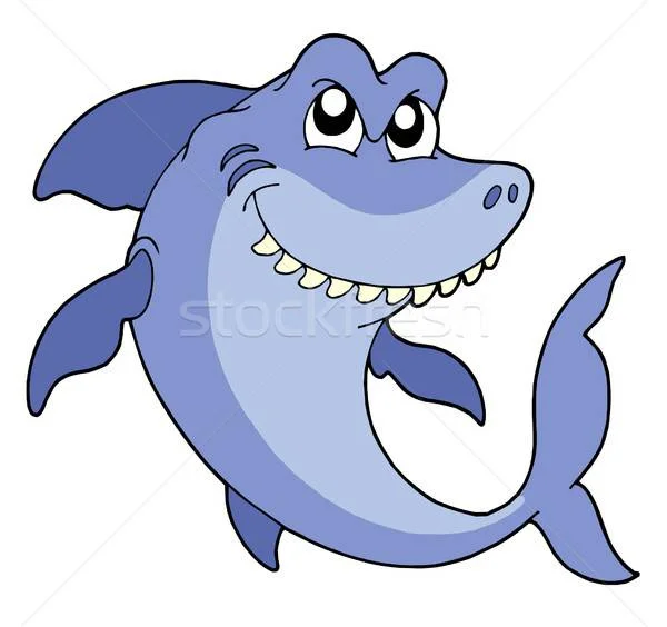 366485_stock-photo-smiling-shark-vector-illustration.webp