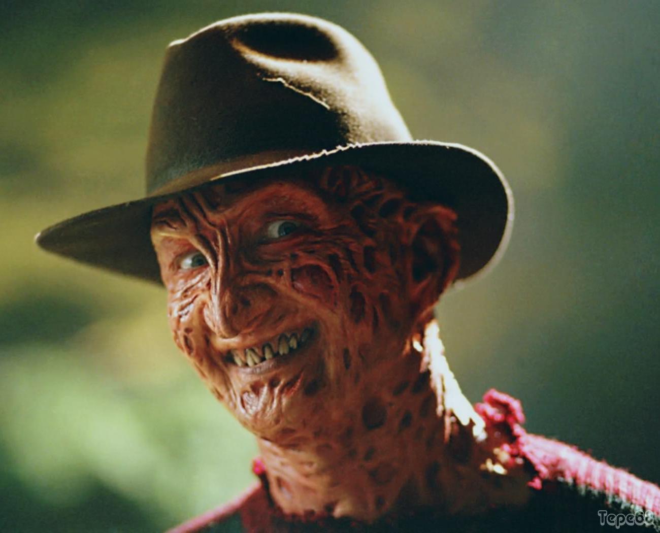 368276_freddy_krueger.jpg