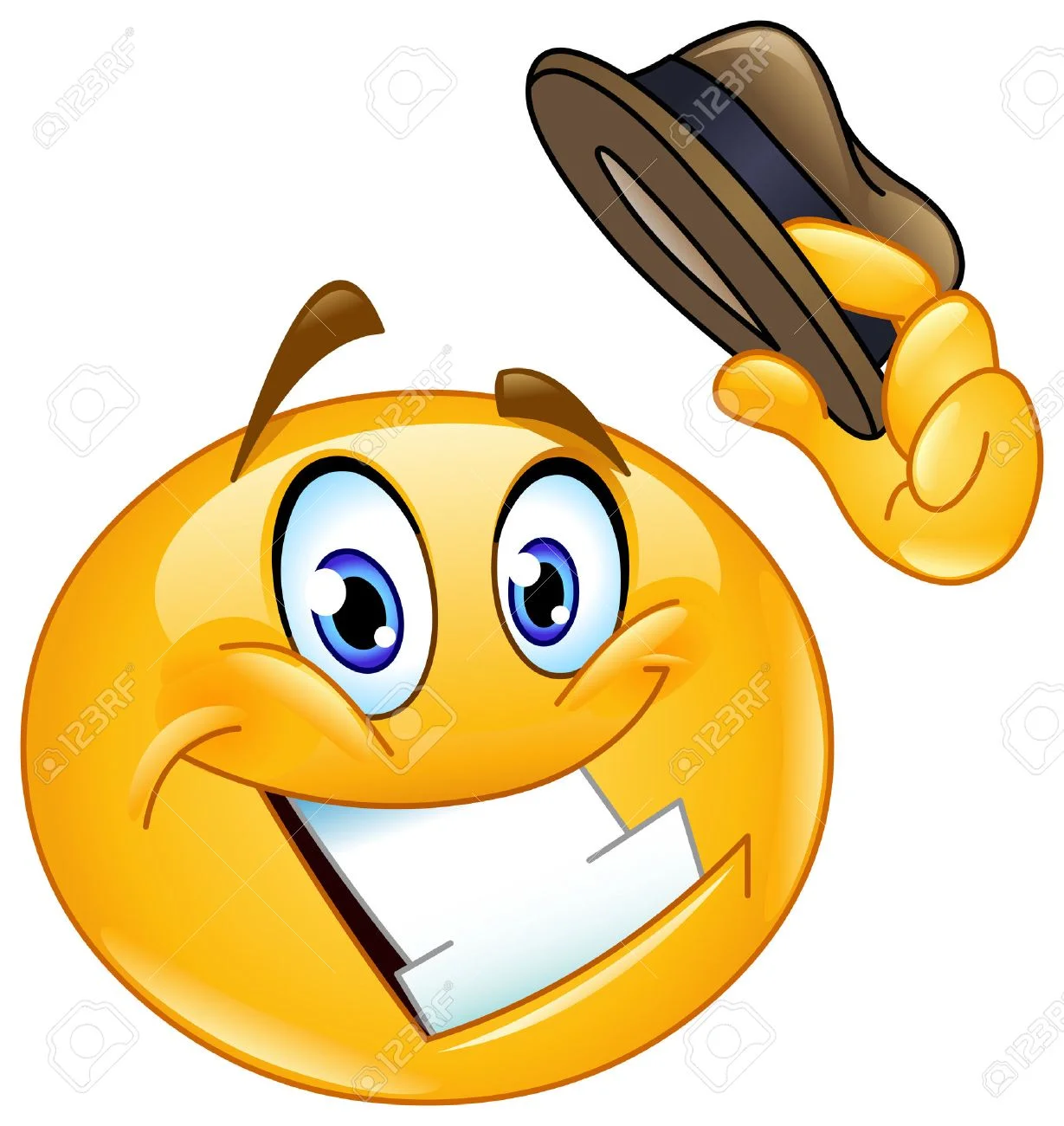 36893442-emoticon-tipping-his-hat.webp