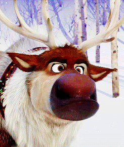 3690ca5393124e238484262a98fb583a.gif