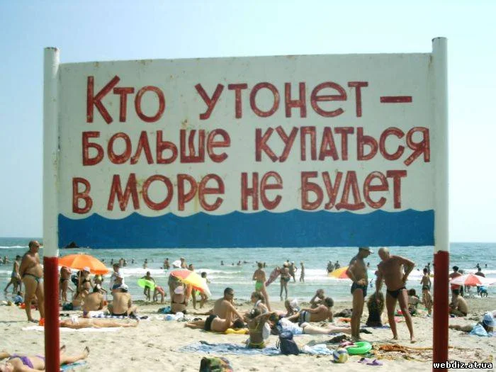 369147275.webp