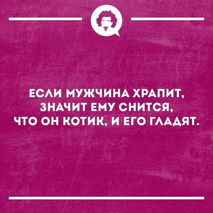 36a7bfb1f4a6581b3e13bf56f7644247.jpg