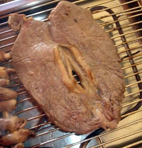 37 Vagina Steak.webp