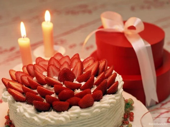 37181005.webp