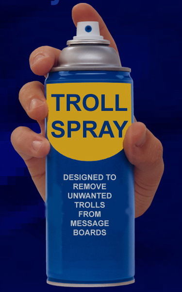 375px-Troll_spray.jpg