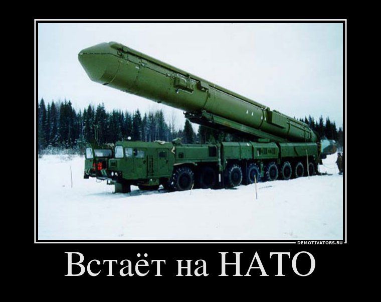 376375_vstayot-na-nato.jpg